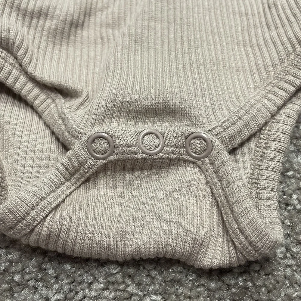 Jamie Kay worn maybe